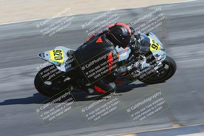 media/Mar-08-2025-TrackXperience (Sat) [[277b597a28]]/3-Level 2/Session 5 (Turn 10 Inside Pans)/